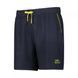 Шорти CMP MAN MEDIUM SHORTS 3