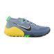 Кросівки Nike WILDHORSE 7 2