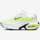 Кросівки Nike W AIR MAX PORTAL 2
