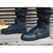 COURT BOROUGH Mid Sneaker Winter - 7