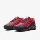 Кросівки Nike AIR MAX PLUS DRIFT 5