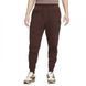 Штани Nike Sportswear Tech Fleece Brown Cu4495-227 XL 1