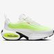 Кросівки Nike W AIR MAX PORTAL 3