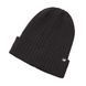 Шапка New Balance Reversible Black LAH33006BK MISC 1