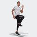 Штани Adidas Own The Run Astro Wind Pants Black H13238 M 3