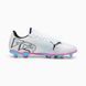 Бутси Puma Future 7 Play FG/AG 6