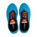 Кросівки CMP KIDS NHEKKAR FITNESS SHOES 3