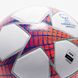 Мяч футбольный adidas WUCL League 23/24 2