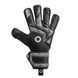 Вратарские перчатки Elite Sport Supreme M NRM 2