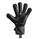 Вратарские перчатки Elite Sport Supreme M NRM 3