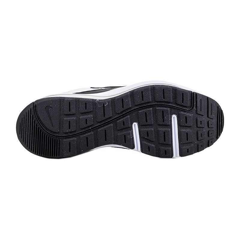 Кроссовки Nike WMNS AIR MAX AP купить