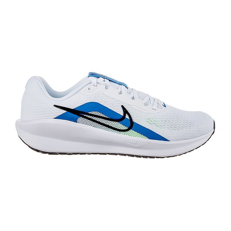 Кросівки бігові Nike DOWNSHIFTER 13 купити