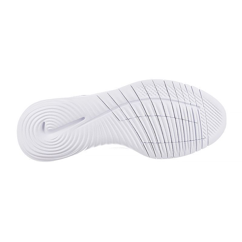 Кросівки Nike W FLEX EXPERIENCE RN 12 купить
