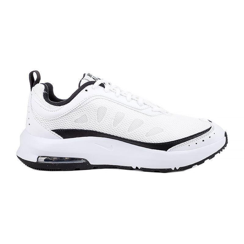 Кроссовки Nike WMNS AIR MAX AP купить