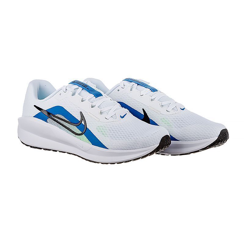 Кросівки бігові Nike DOWNSHIFTER 13 купити