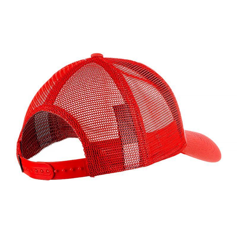 Бейсболка JORDAN URISE CAP S CB TRKR JM PTCH купить