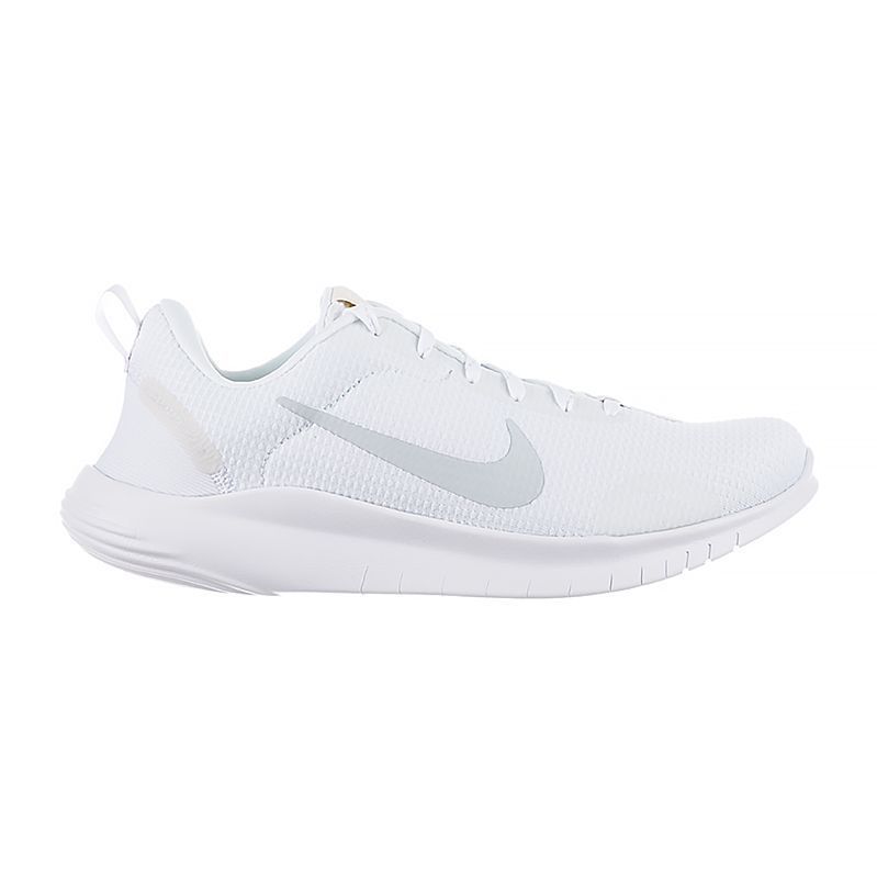 Кросівки Nike W FLEX EXPERIENCE RN 12 купить