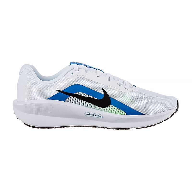 Кросівки бігові Nike DOWNSHIFTER 13 купити