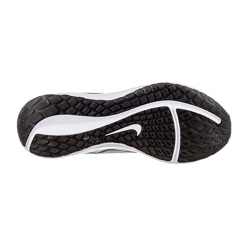 Кросівки бігові Nike DOWNSHIFTER 13 купити