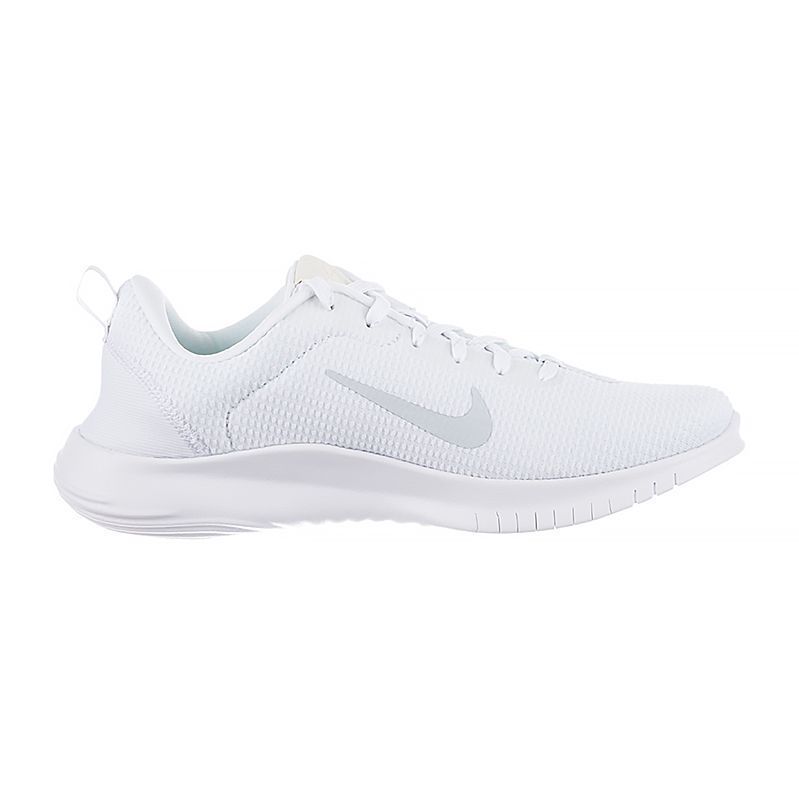 Кросівки Nike W FLEX EXPERIENCE RN 12 купить