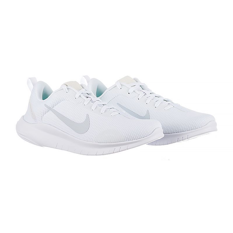 Кросівки Nike W FLEX EXPERIENCE RN 12 купить