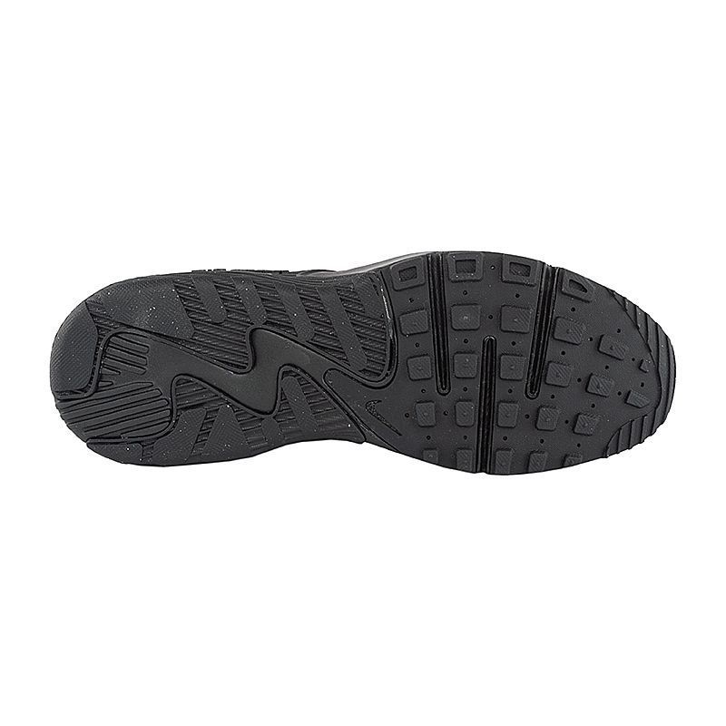 Кроссовки Nike AIR MAX EXCEE LEATHER купить
