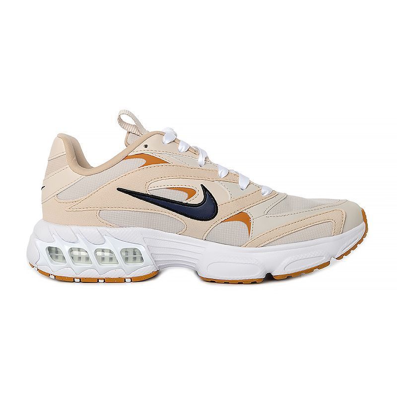 Кросівки Nike W ZOOM AIR FIRE купить
