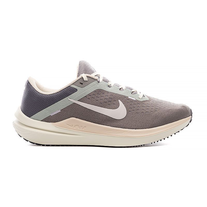 Кросівки Nike AIR WINFLO 10 купити