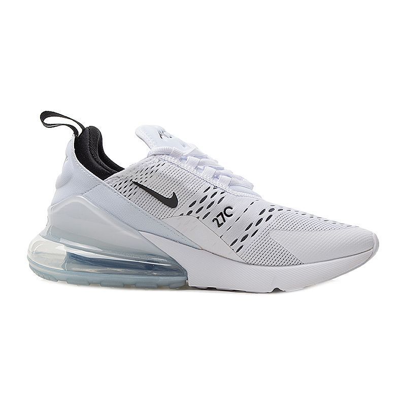 Кросівки Nike W AIR MAX 270 купити
