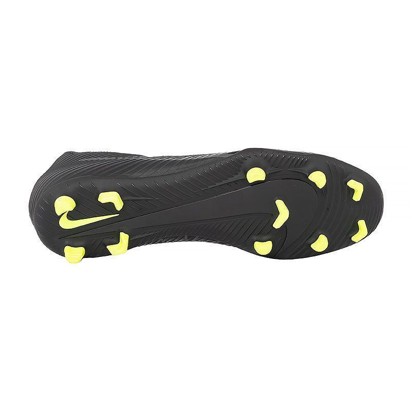 Бутси Nike VAPOR 15 CLUB FG/MG купити