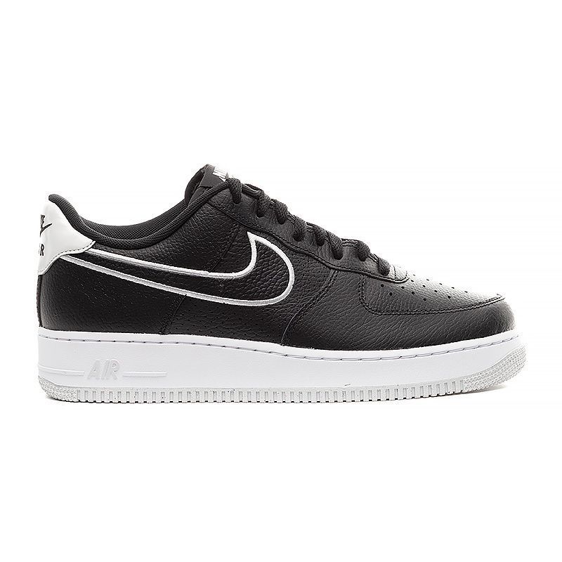 Кросівки Nike AIR FORCE 1 07 купити