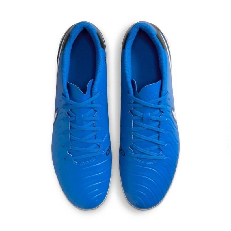 Бутси Nike LEGEND 10 CLUB FG/MG купить