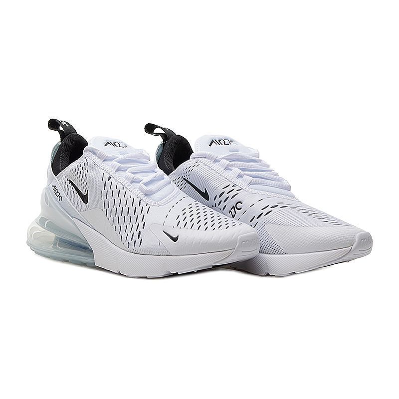 Кросівки Nike W AIR MAX 270 купити