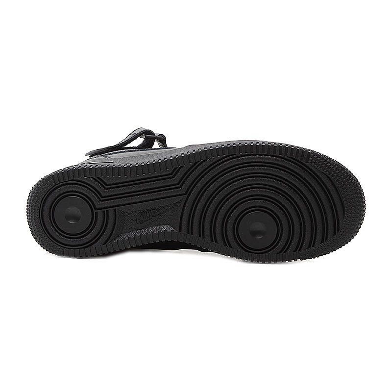 Кросівки Nike Air Force 1 Mid '07 купить