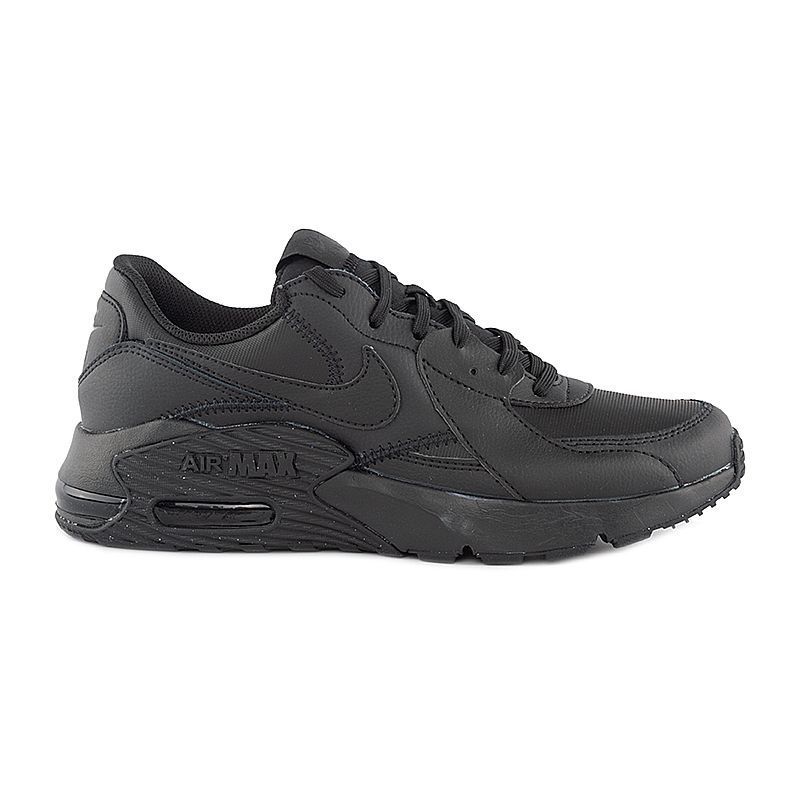 Кроссовки Nike AIR MAX EXCEE LEATHER купить