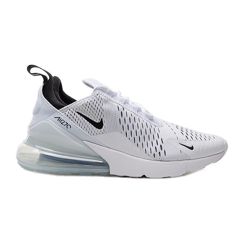 Кросівки Nike W AIR MAX 270 купити