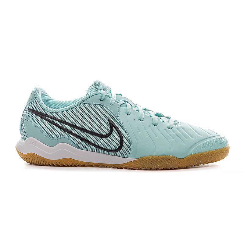 Сороконіжки Nike LEGEND 10 ACADEM IC купить