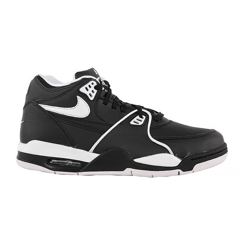 Кроссовки Nike AIR FLIGHT 89 купить