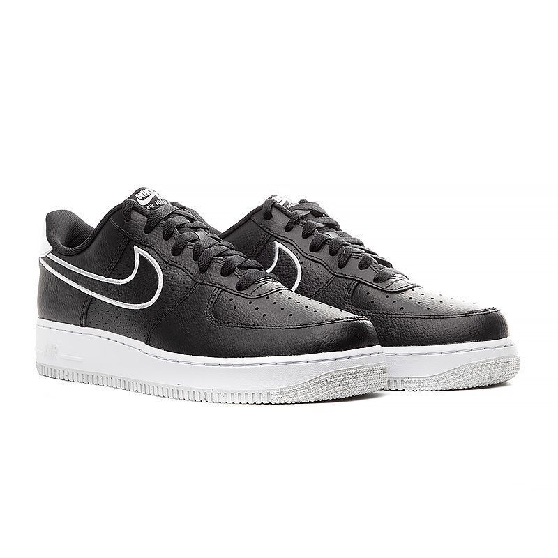 Кросівки Nike AIR FORCE 1 07 купити