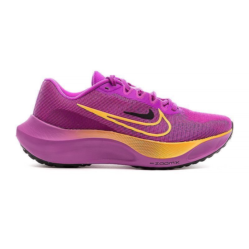 Кросівки Nike WMNS ZOOM FLY 5 купити