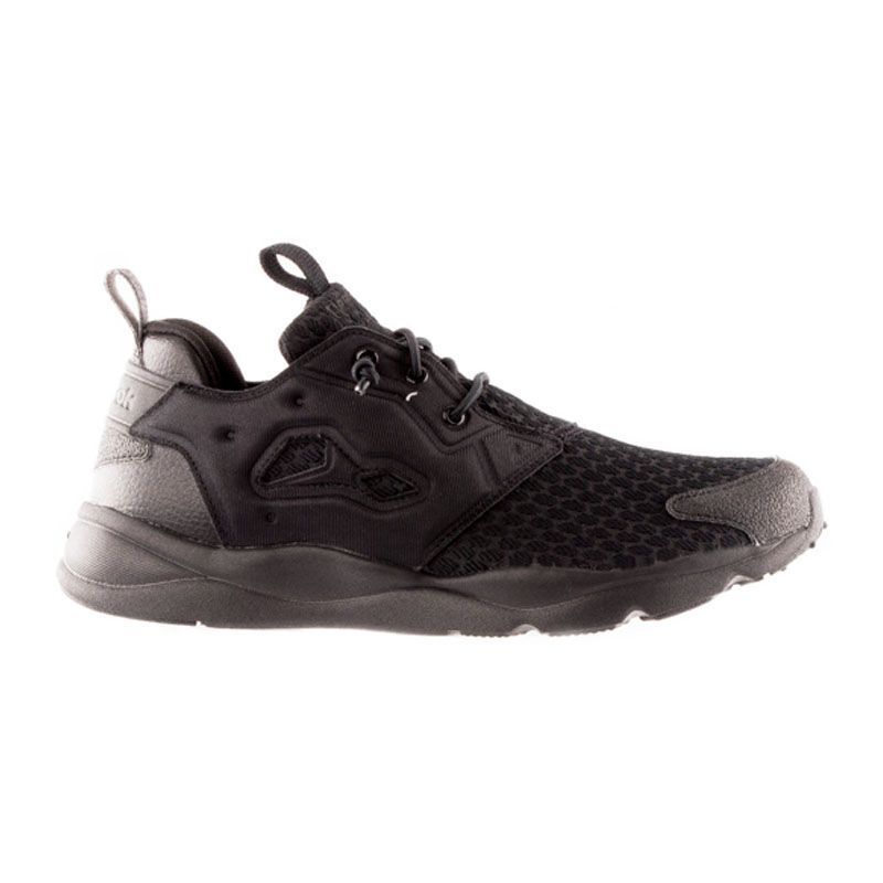 Кросівки Reebok Furylite купить