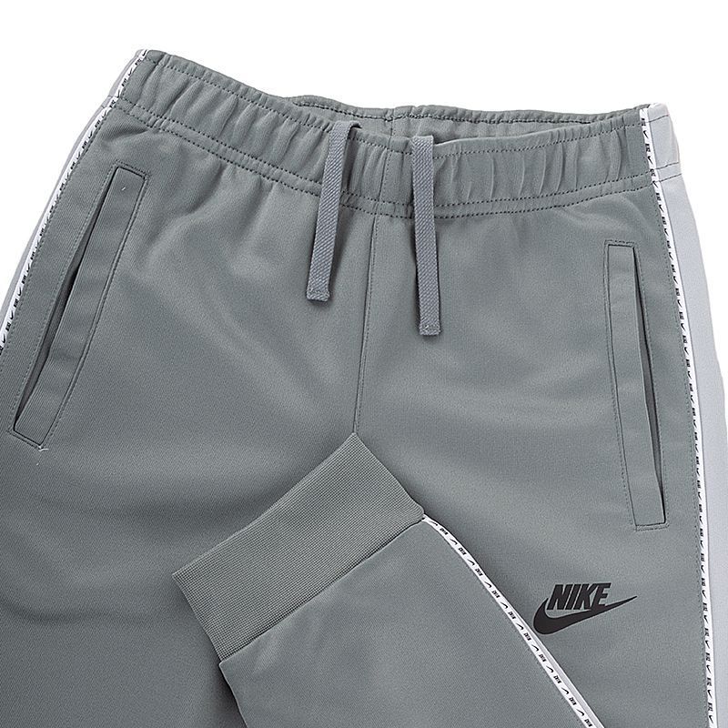Штаны Nike B NSW REPEAT PK JGGR купить