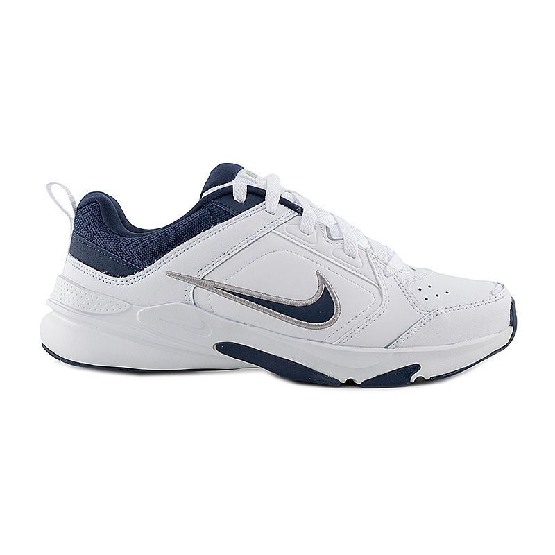 Кросівки Nike DEFYALLDAY купити