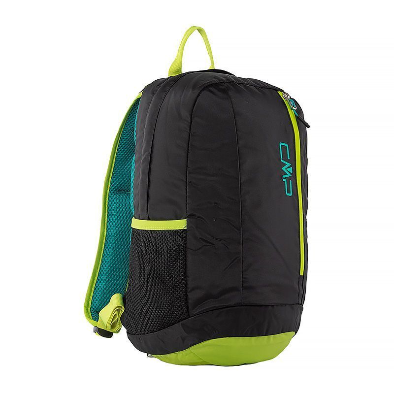 Рюкзак CMP KIDS REBEL 10 BACKPACK купити