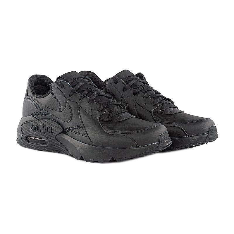 Кроссовки Nike AIR MAX EXCEE LEATHER купить