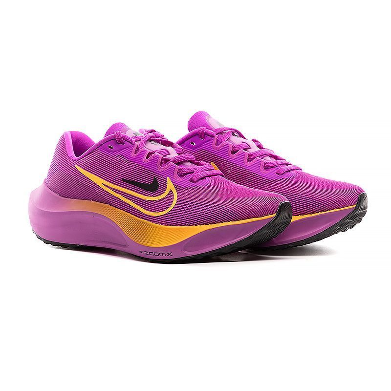 Кросівки Nike WMNS ZOOM FLY 5 купити