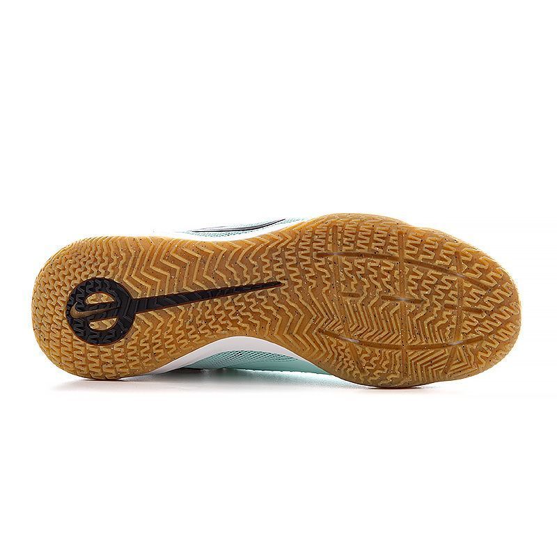 Сороконіжки Nike LEGEND 10 ACADEM IC купить