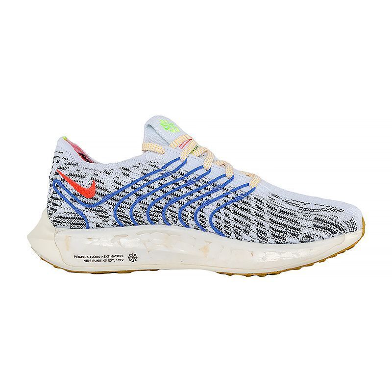 Кроссовки Nike PEGASUS TURBO NEXT NATURE купить