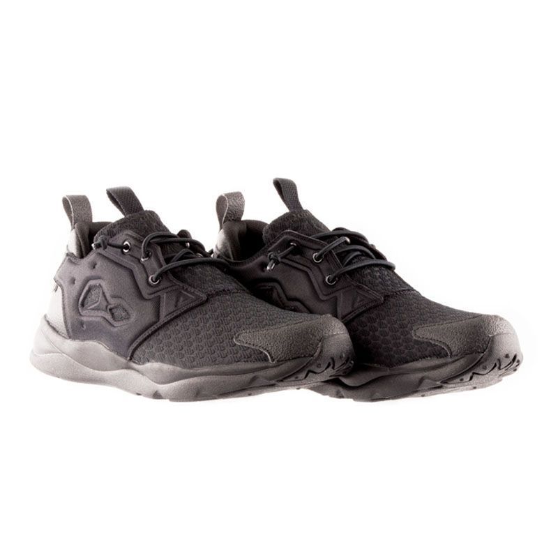 Кросівки Reebok Furylite купить