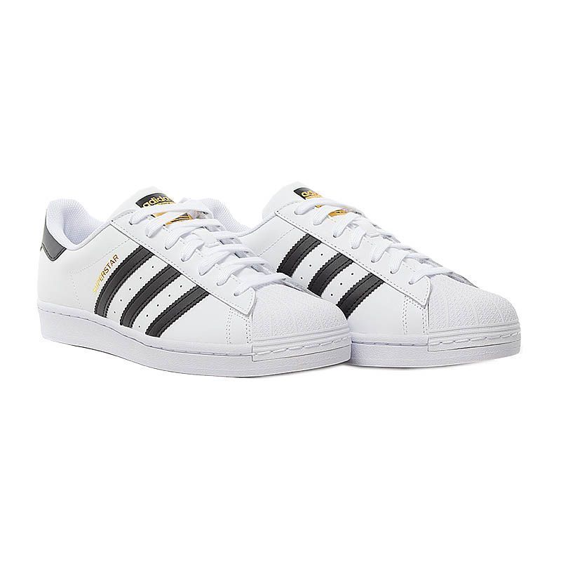 Кроссовки Adidas SUPERSTAR купить
